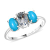 Sleeping Beauty Turquoise