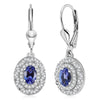 Tanzanite
