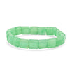 Green Aventurine