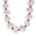 MainImage - Sticky add to cart bar