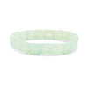 Amazonite