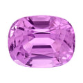 AAAA Patroke Kunzite (Cush Free Size) 42.00 ctw - Sticky add to cart bar