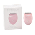 Beautech Women's shaver - Pink - Sticky add to cart bar