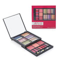 Malibu Glitz 35 Shade Makeup Kit - Sticky add to cart bar