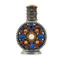 Japara Queen of Japara Perfume 8ml - Sticky add to cart bar