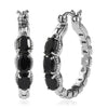 Black Spinel