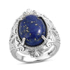 Lapis Lazuli