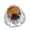 Tiger Eye