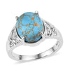 Mojave Blue Turquoise