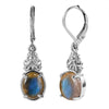 Labradorite