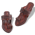 MainImage - Sticky add to cart bar