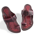 MainImage - Sticky add to cart bar