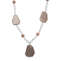 MainImage - Sticky add to cart bar