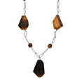 MainImage - Sticky add to cart bar