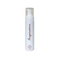 The Lab Direct Inspiration No. V Body Wash 9oz - Sticky add to cart bar