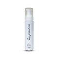 The Lab Direct Inspiration Bleu Brilliance Body Wash 8oz - Sticky add to cart bar