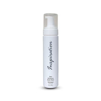 The Lab Direct Inspiration Bleu Brilliance Body Wash 8oz