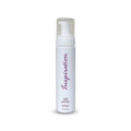 The Lab Direct Inspiration 540 Intense Body Wash 9oz - Sticky add to cart bar