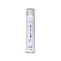 The Lab Direct Inspiration 540 Intense Body Wash 9oz