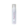 The Lab Direct Inspiration Bold Chances Body Wash 9oz - Sticky add to cart bar