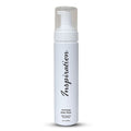 The Lab Direct Inspiration Aventage Body Wash 9oz - Sticky add to cart bar