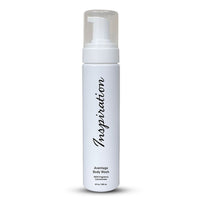 The Lab Direct Inspiration Aventage Body Wash 9oz