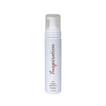The Lab Direct Inspiration Lovely Santal Body Wash 9oz - Sticky add to cart bar
