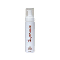 The Lab Direct Inspiration Lovely Santal Body Wash 9oz