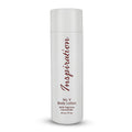 The Lab Direct Inspiration No. V Body Lotion (6oz) Made in US - Sticky add to cart bar