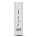 The Lab Direct Inspiration Bleu Brilliance Body Lotion (6oz) Made in US - Sticky add to cart bar
