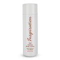 The Lab Direct Inspiration 540 Intense Body Lotion (6oz) Made in US - Sticky add to cart bar