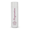 The Lab Direct Inspiration Bold Chances Body Lotion (6oz) Made in US - Sticky add to cart bar