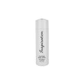The Lab Direct Inspiration Aventage Body Lotion (6oz) Made in US - Sticky add to cart bar