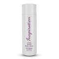 The Lab Direct Inspiration Lovely Santal Body Lotion (6oz) Made in US - Sticky add to cart bar