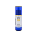 Clinical Results 24/7 Collagen Peptide Matrixyl Trifecta A.M. Eye Revive (1oz) (Del. in 5-7 Days) - Sticky add to cart bar