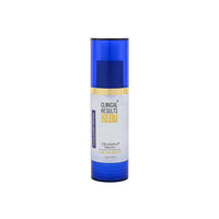 Clinical Results 24/7 Collagen Peptide Matrixyl Trifecta A.M. Eye Revive (1oz) (Del. in 5-7 Days)