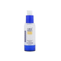 Clinical Results 24/7 Matrixyl Collagen P.M. Eye Renew (1oz) (Del. in 5-7 Days) - Sticky add to cart bar