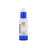 Clinical Results 24/7 Matrixyl Collagen P.M. Eye Renew (1oz) (Del. in 5-7 Days)
