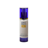 Clinical Results 24/7 Matrixyl Trifecta 5 Day PERFECTION™ 20:20 Peptide Complex (1oz) (Del. in 5-7 Days)