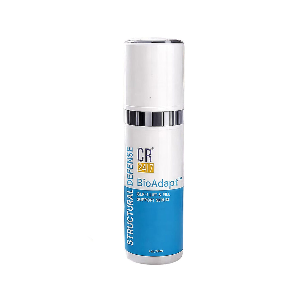 ozempic retatrutide vs Ozempic! Dr. Terry Dubrow breaks down why he thinks Retatrutide could become the #1 weight-loss drug the moment it launches Luis Adames 10 GLP 1 FAQs: QUANTITY:90 Day Transformation (8 Bottles)