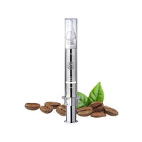 Lumina NRG Espresso Double Shot - Instant Lifting (0.4oz)