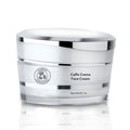 Lumina NRG Caffe Crema - Face Cream (1oz) - Sticky add to cart bar