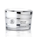 Lumina NRG Coffee Crush - Face Scrub (1.75oz) - Sticky add to cart bar