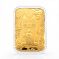 MainImage - Sticky add to cart bar