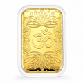 MainImage - Sticky add to cart bar