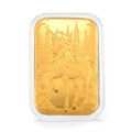 MainImage - Sticky add to cart bar