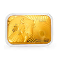 MainImage - Sticky add to cart bar