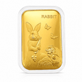 MainImage - Sticky add to cart bar