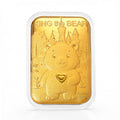 MainImage - Sticky add to cart bar