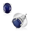 Masoala Sapphire